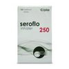 pills-store-24-Seroflo