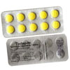 pills-store-24-Tadapox